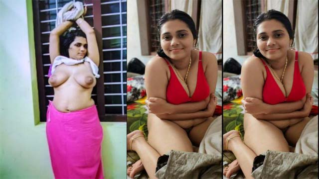 dilip bharadwaj recommends mallu nude webseries pic