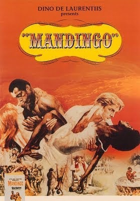 ariel lang recommends Mandingo And Black