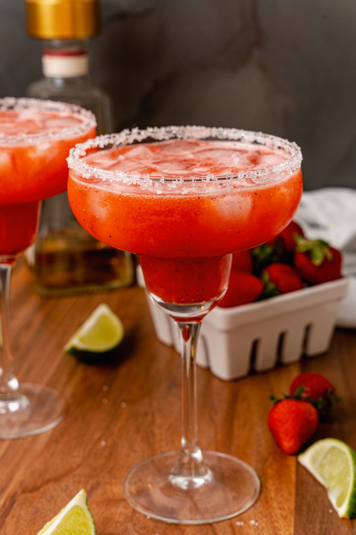 blythe marshall share margarita c peachy photos