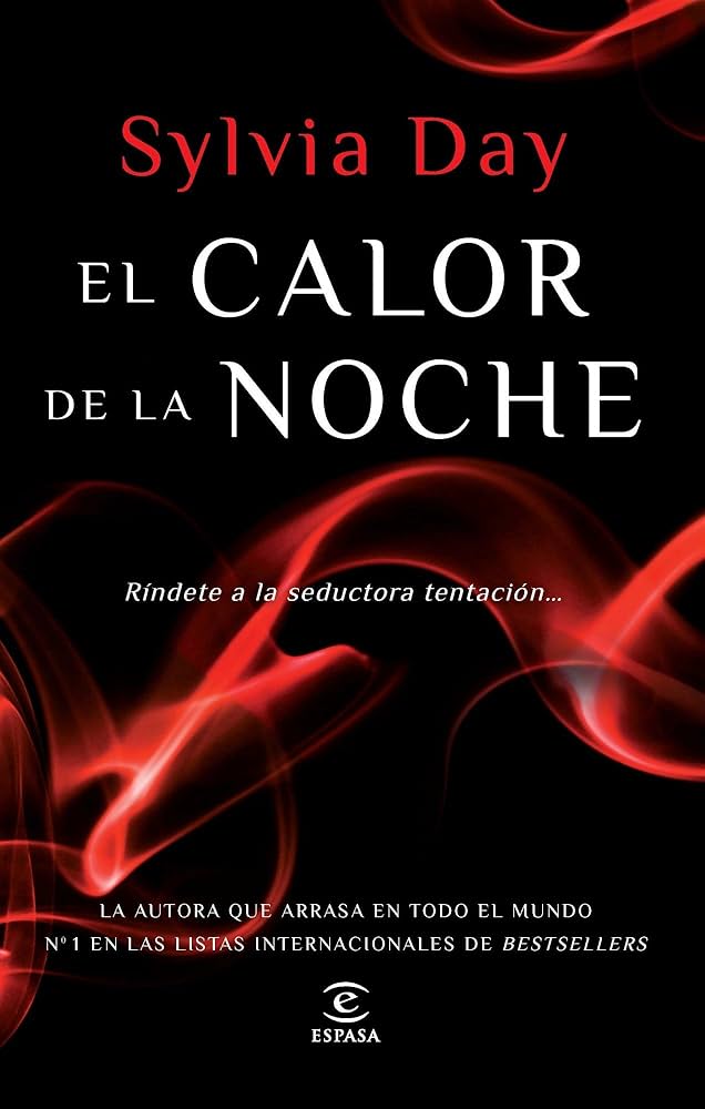 chris ince recommends maria calor pic