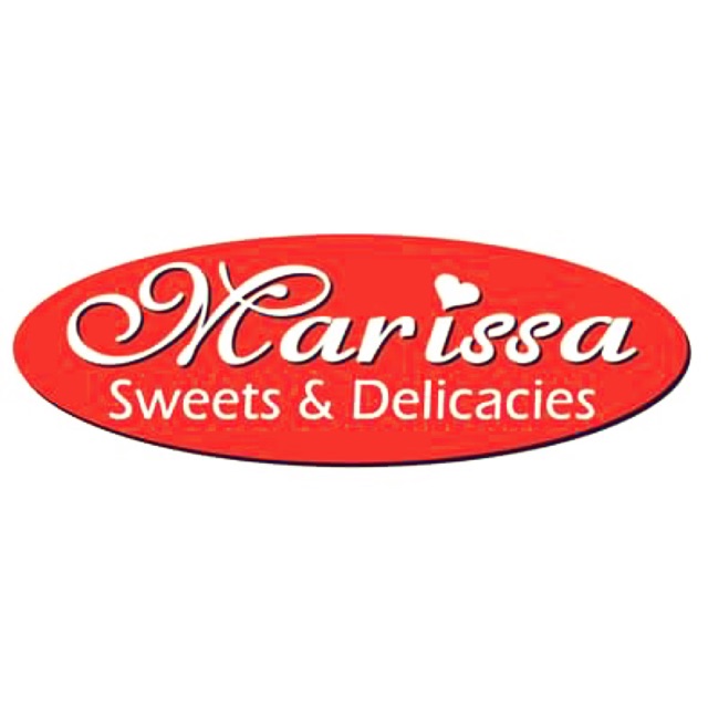 Marrisa Sweet selbstbefriedigung geschichten