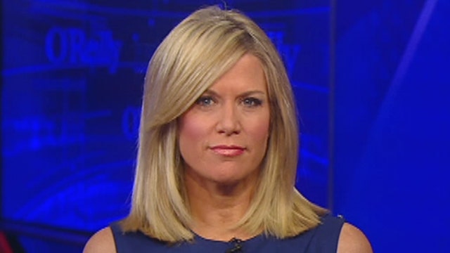 chelsea marie fleming recommends Martha Maccallum Hot