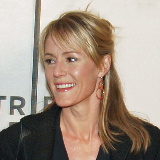 becky pavlosky recommends mary stuart masterson nude pic