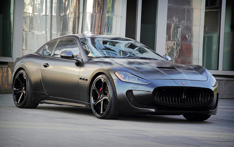 denise c gray add photo maserati ebony