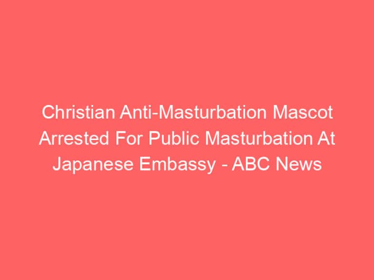 ashley hargrave recommends masturbate in japanese pic