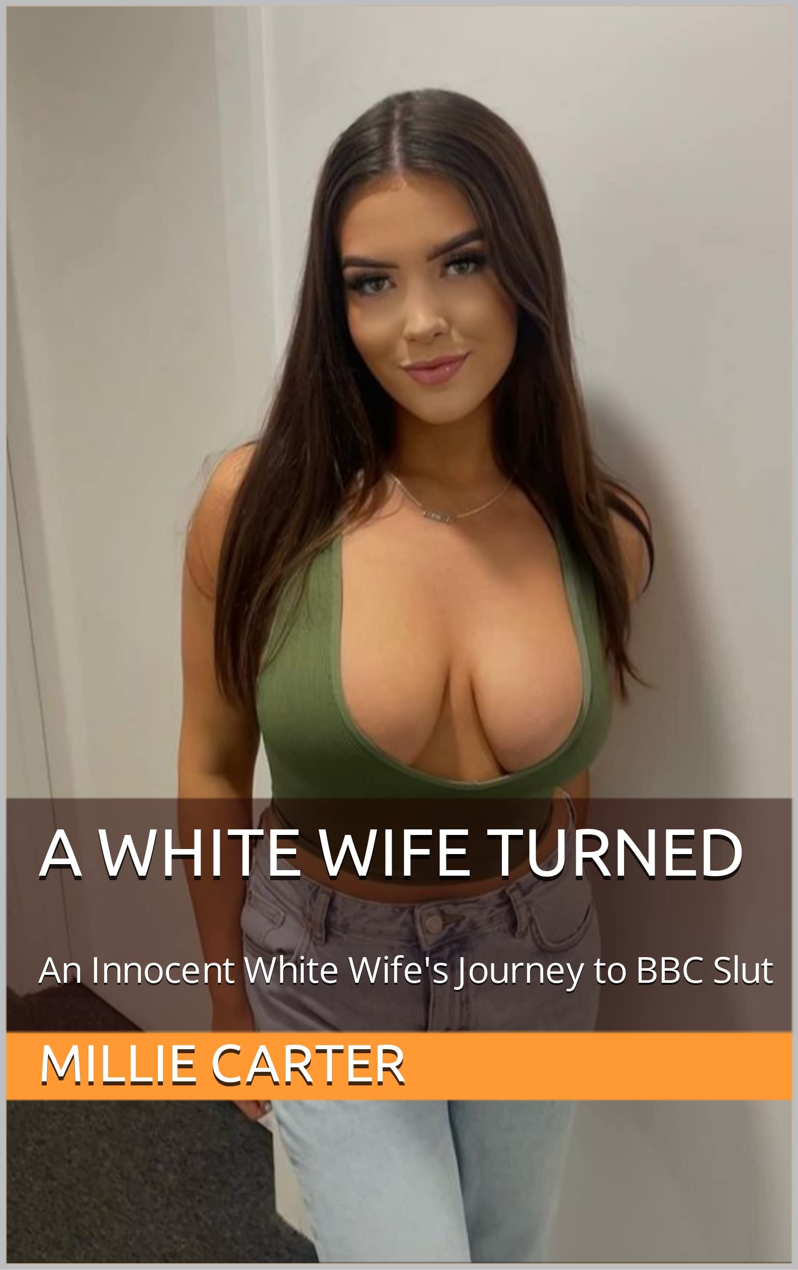 dean birt recommends mature white wife bbc pic