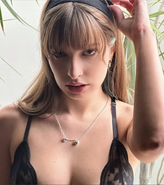 maya onlyfans leaked