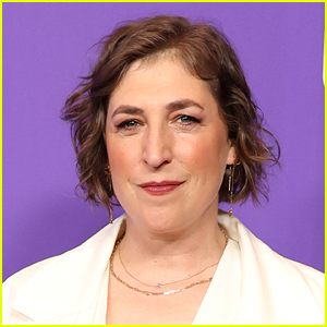 alex melnyk share mayim bialik porn photos