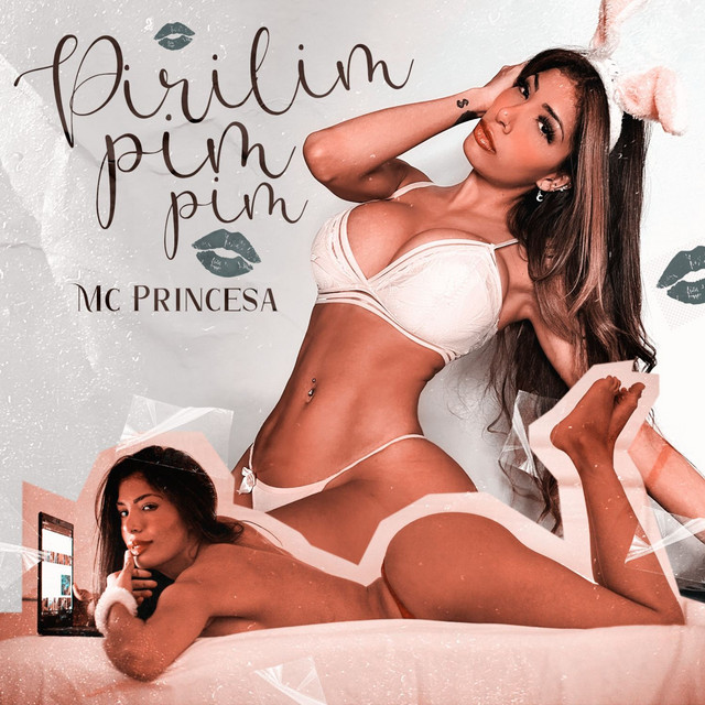 audrina jones recommends Mc Princesa Sexo