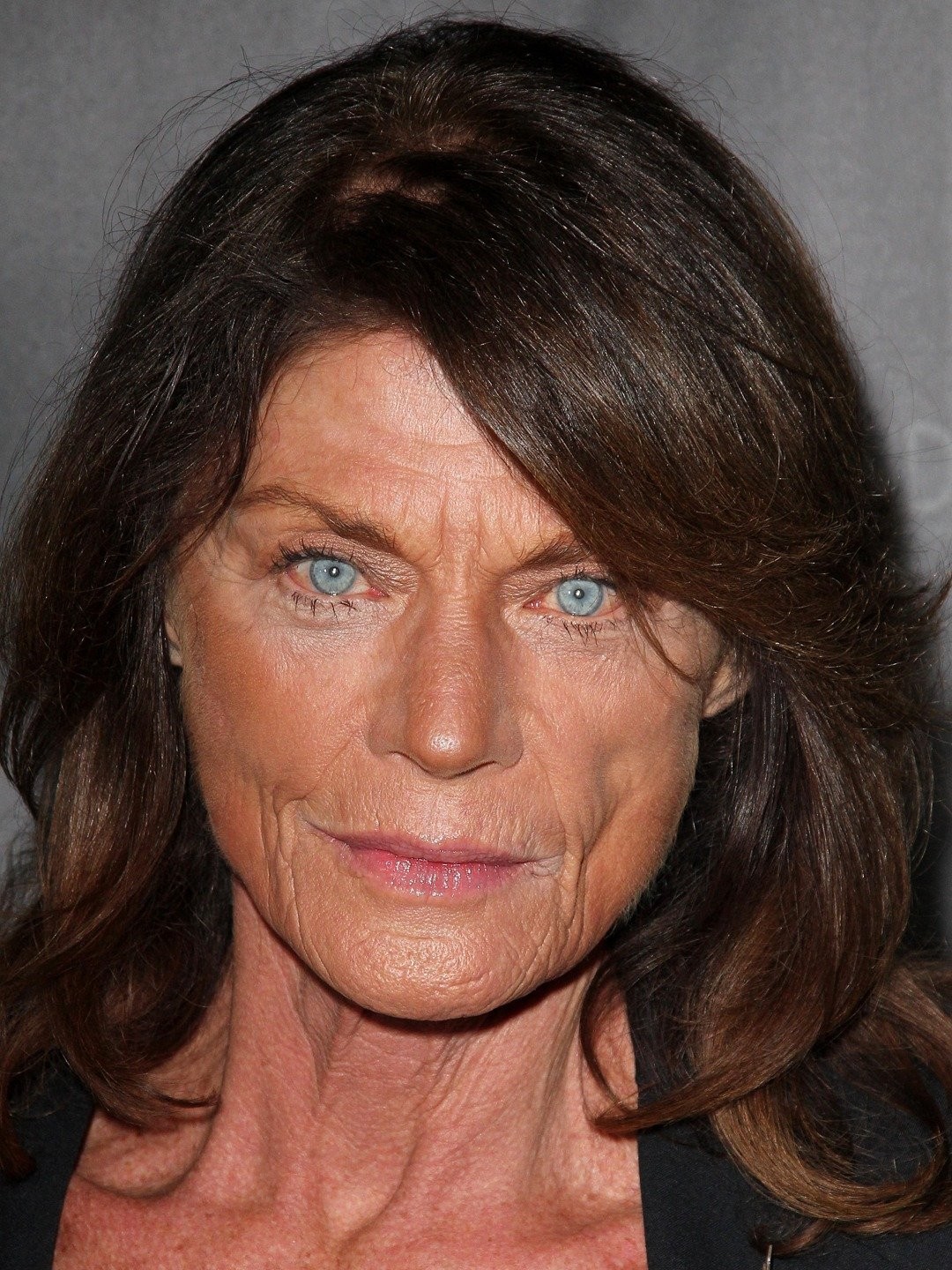 burim govori recommends meg foster younger pic