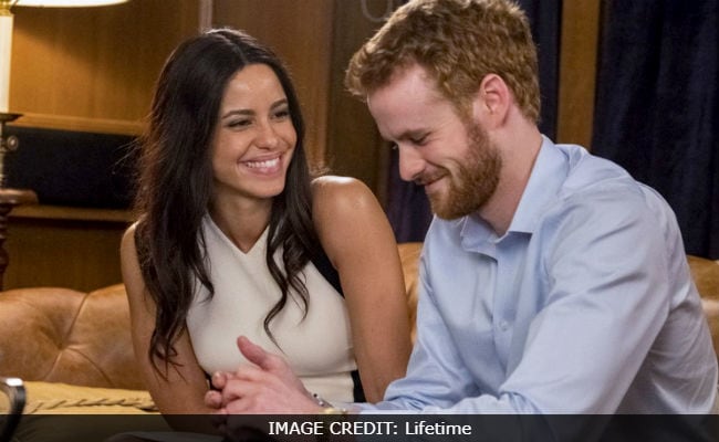 cathy vela add meghan markle sextape photo