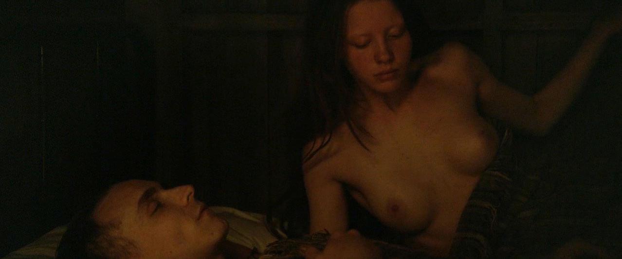 annabelle hobbs recommends mia goth nsfw pic