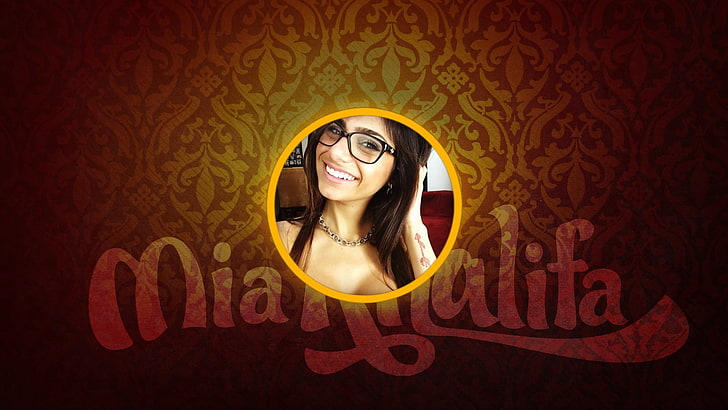 ain soph aur recommends mia khalifa 4k pic