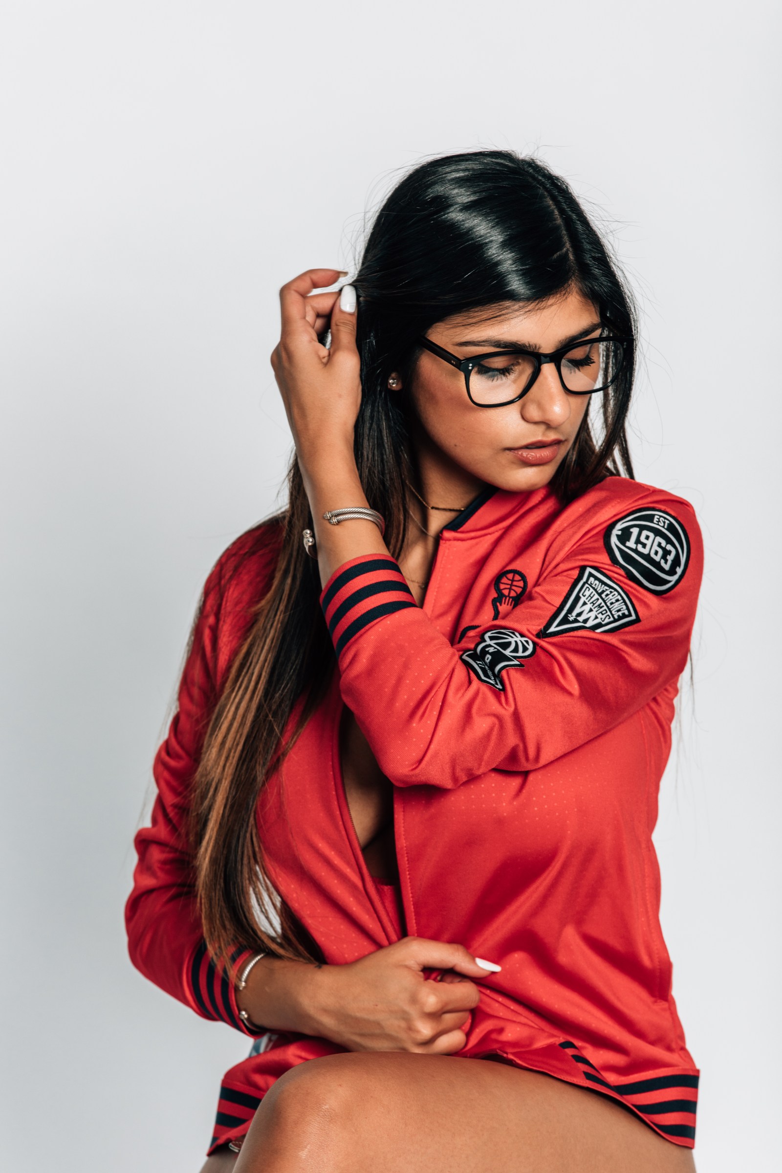 mia khalifa hd