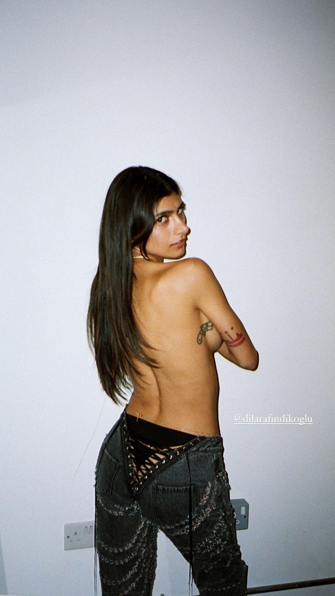 andrew cummins add photo mia khalifa nude 2023