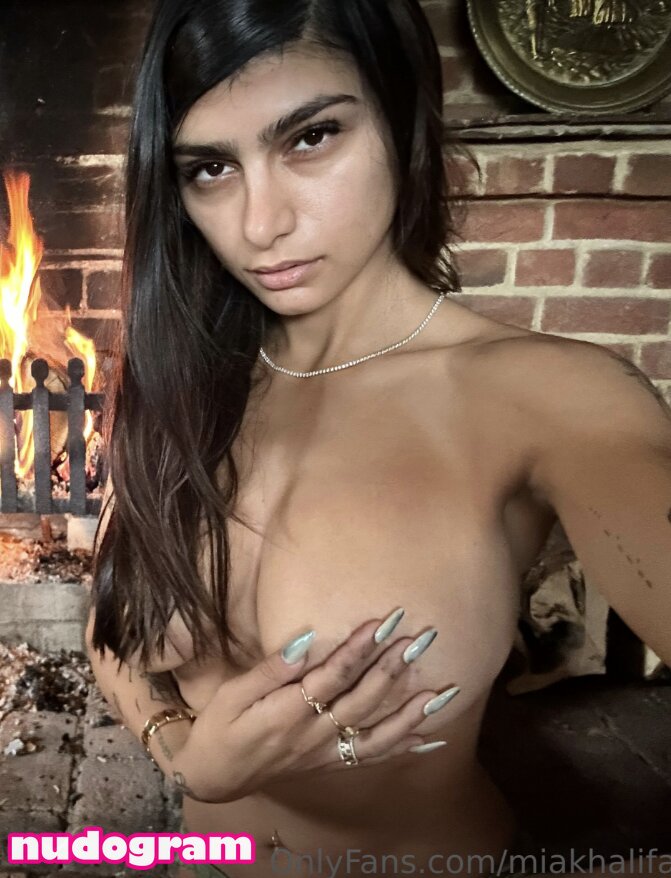 donna lynam add mia khalifa onlyfans nude photo