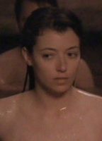 mia sara naked