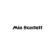 andy salim recommends Mia Scarlett