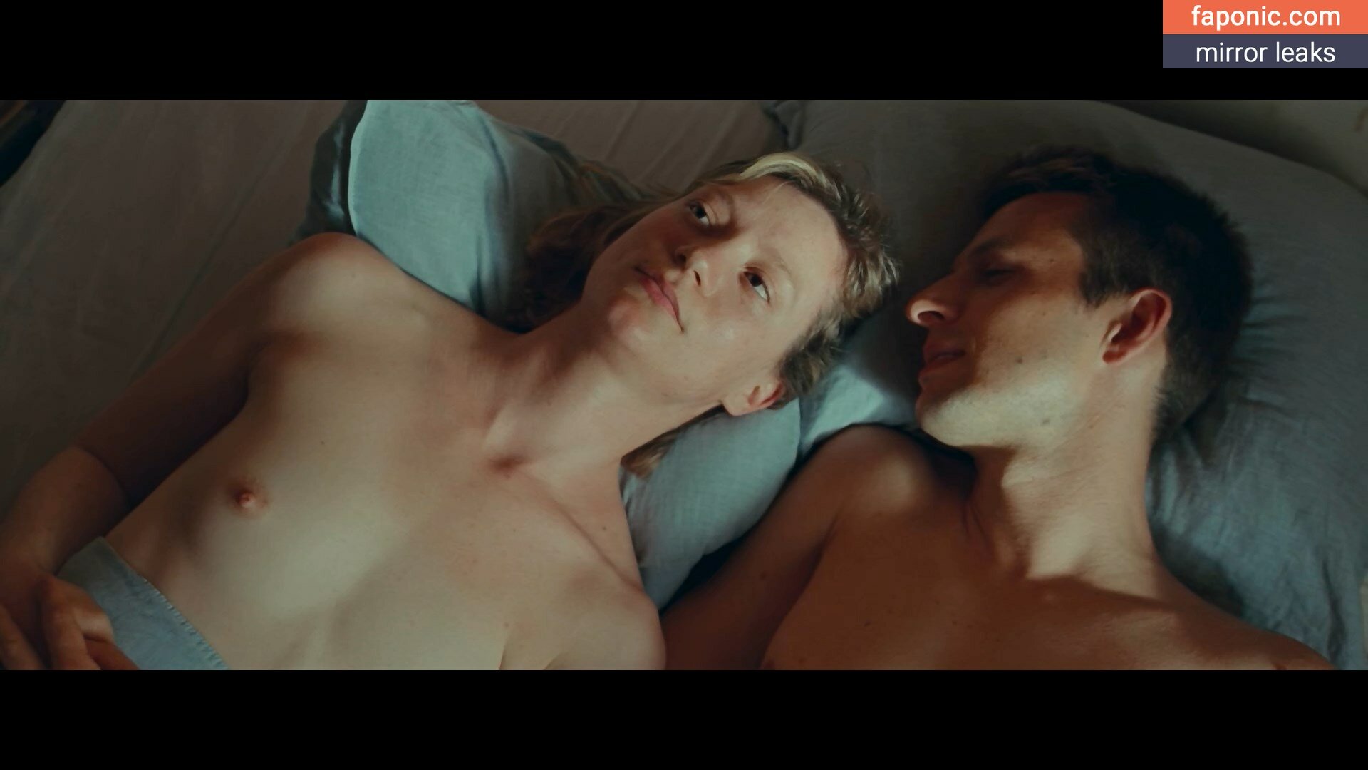 alex martinsen recommends Mia Wasikowska Naked