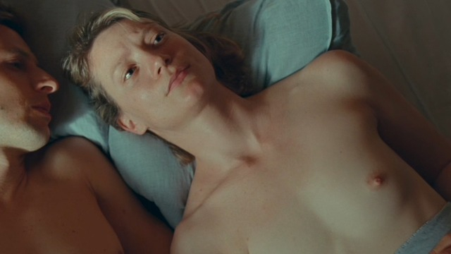 mia wasikowska naked