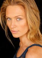 ayaan rana recommends Michaela Mcmanus Naked