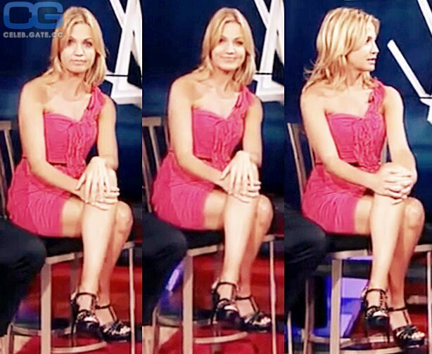 Best of Michelle beadle naked