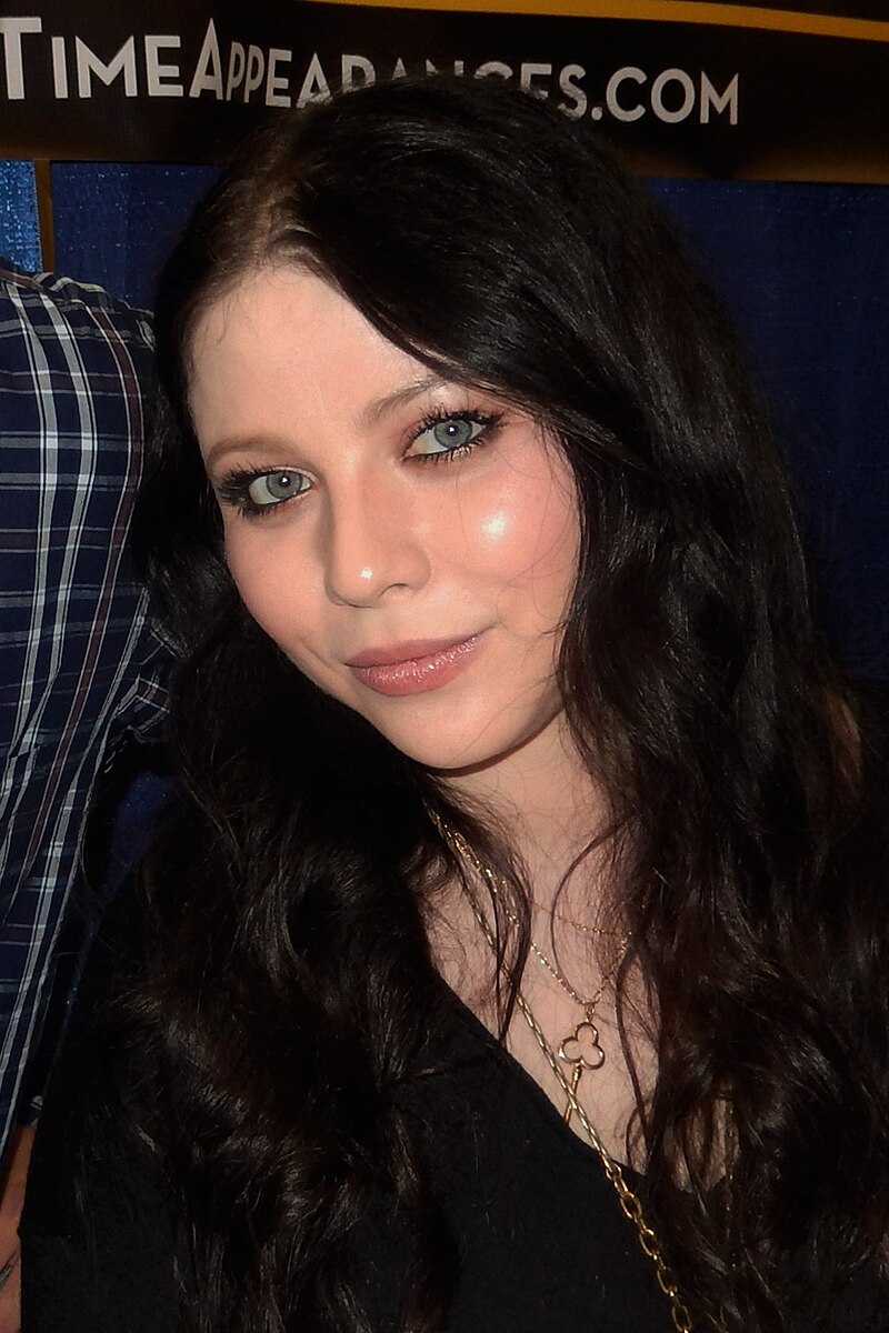 divine power recommends Michelle Trachtenberg Feet