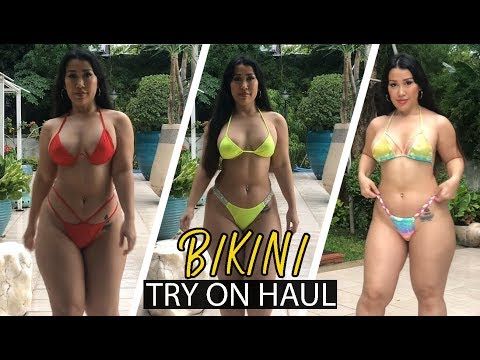 destiny bui recommends microbikini try on haul pic