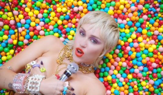 miley cyrus porn videos