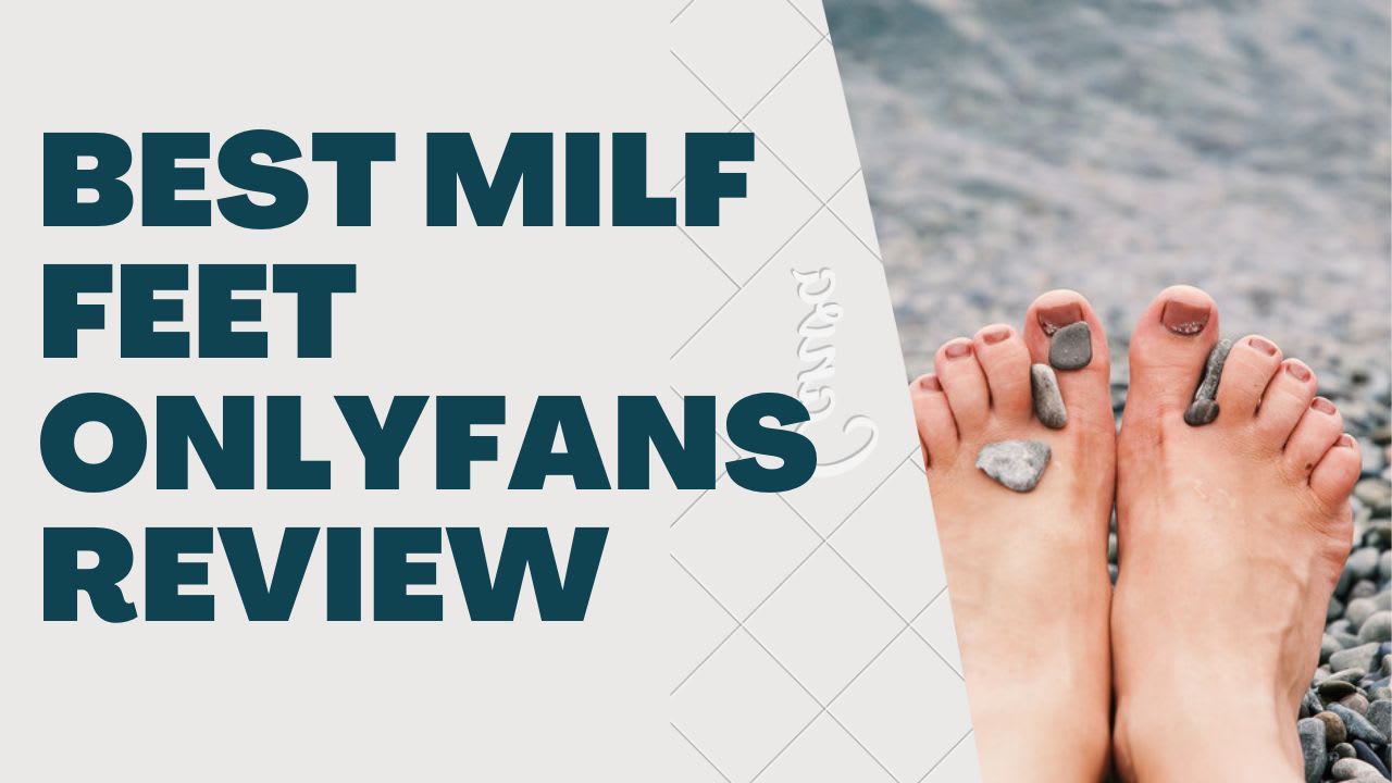 Milf Feet lichen sclerosis