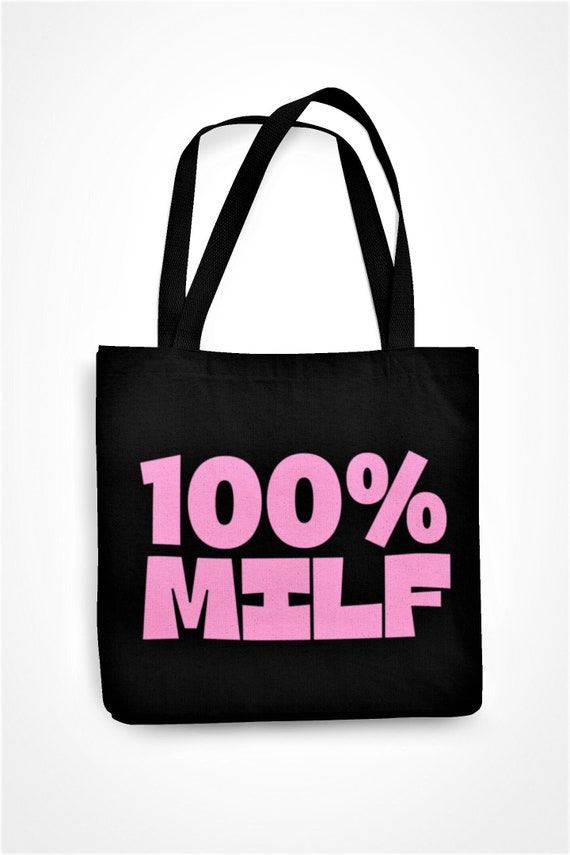 david valk add photo milf fun bags