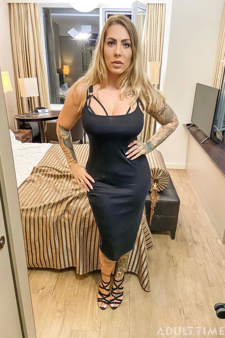 Best of Milf mia