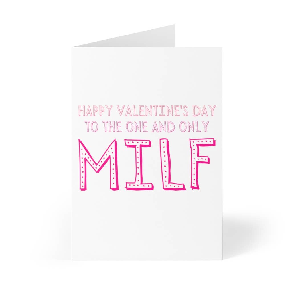 angel adorno recommends milf valentines day pic