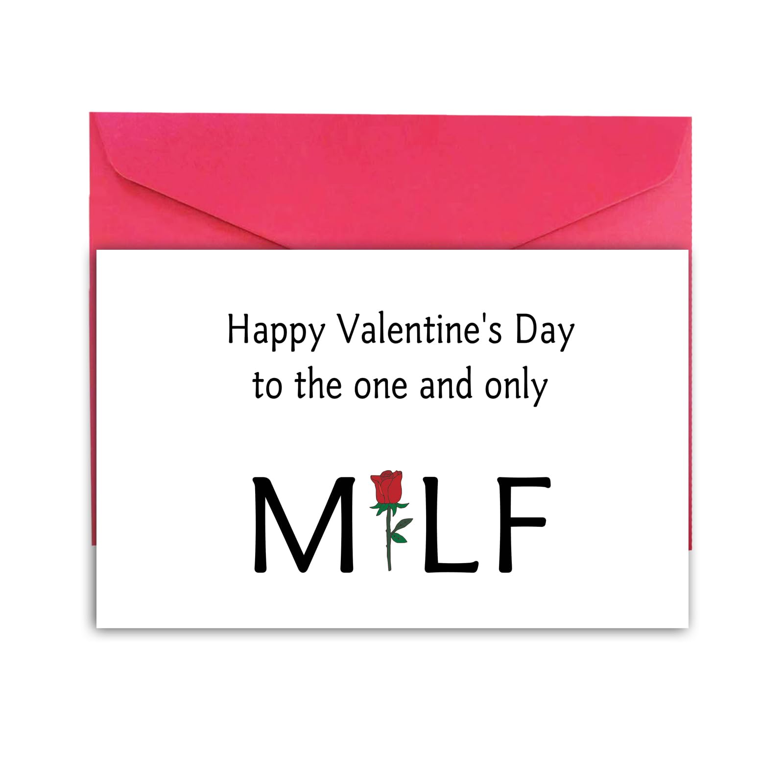 carissa chong recommends milf valentines day pic