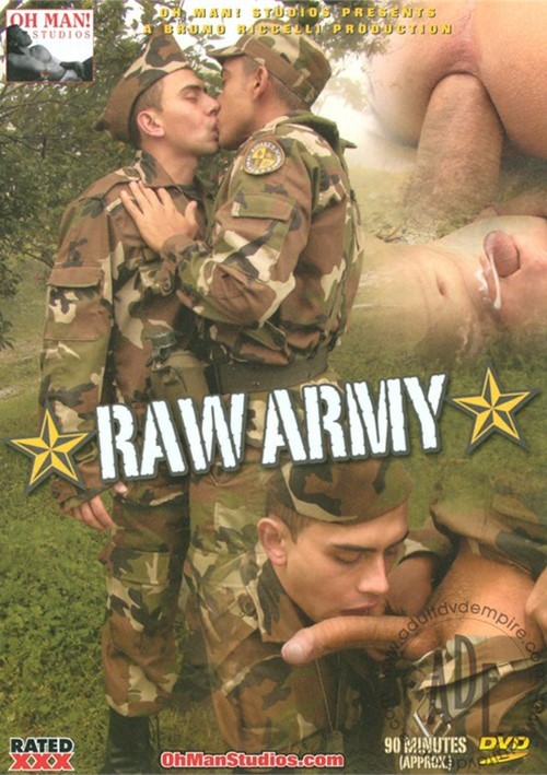 aleks gee recommends military gay pirn pic