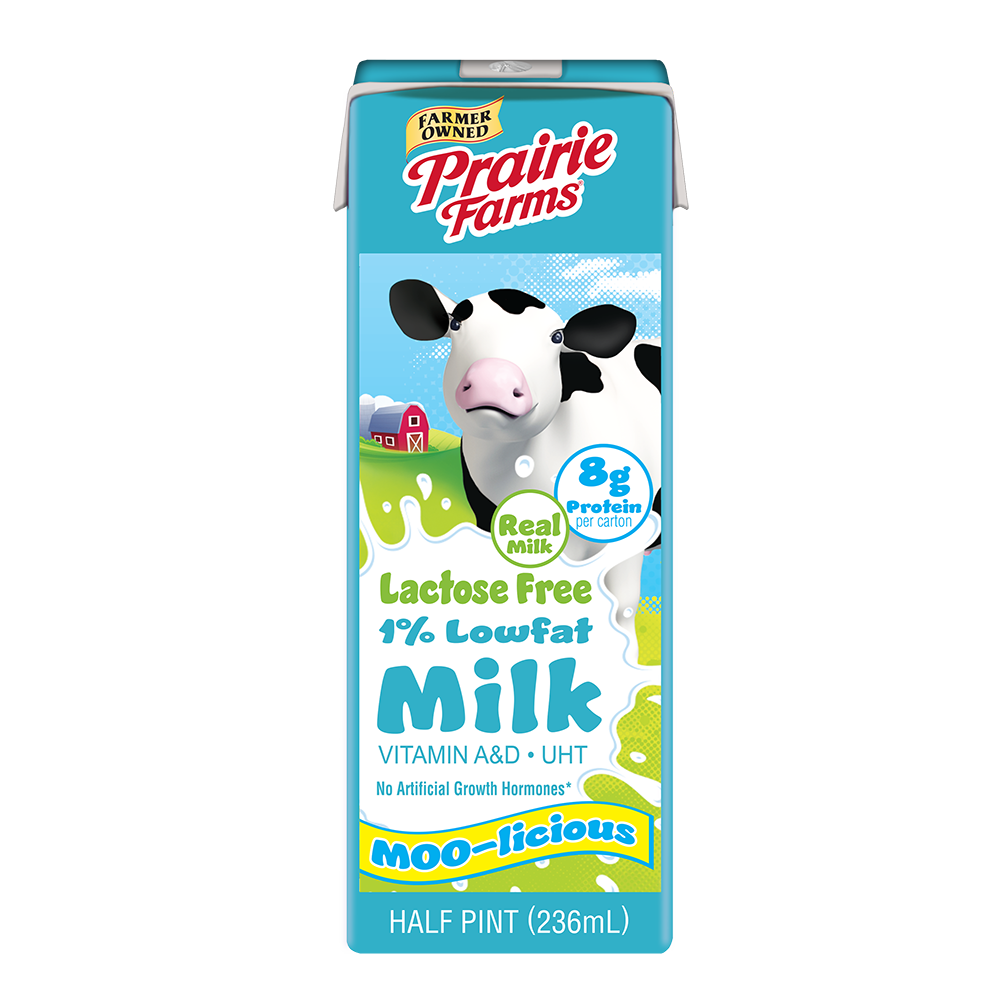 Best of Milky moo farms free