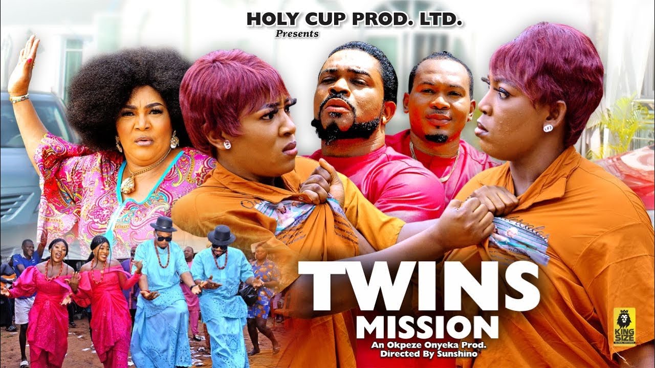 dara michelle johnson share milton twins videos photos