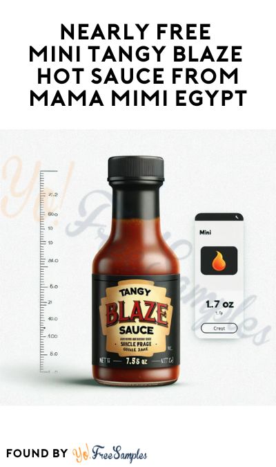 mimi blaze