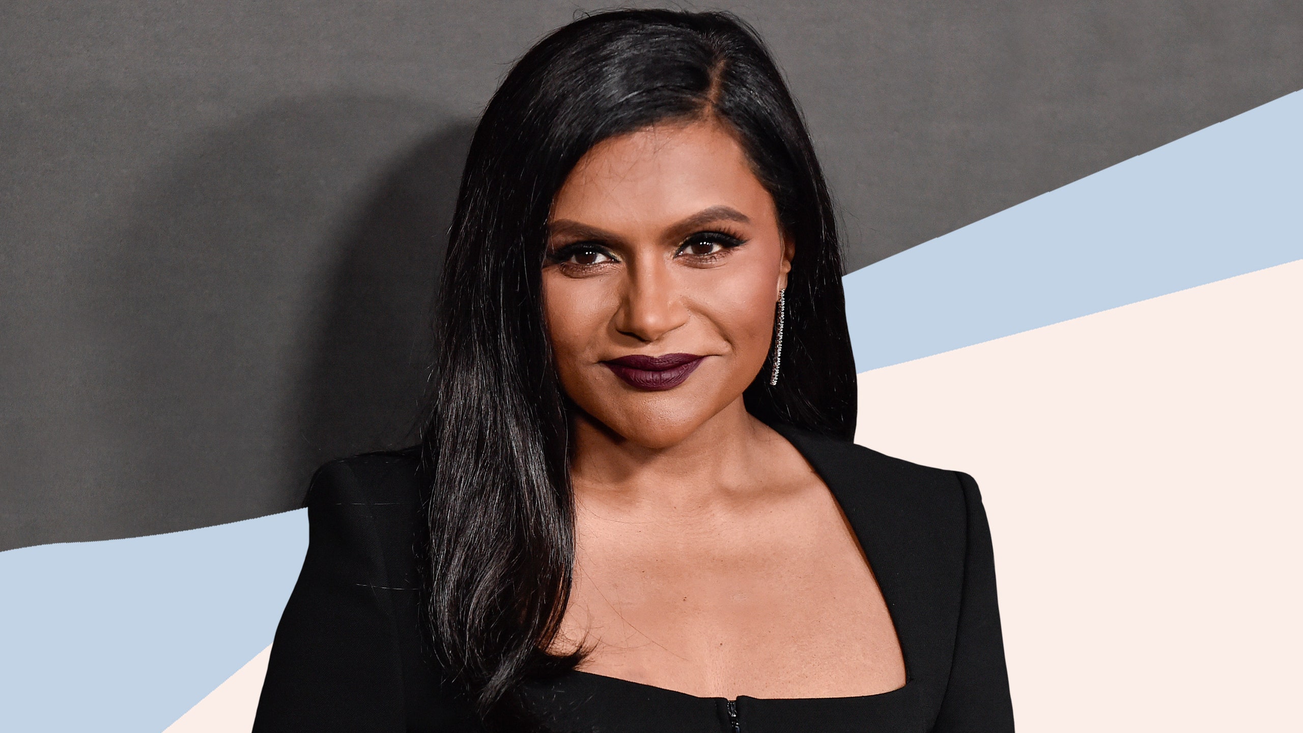 Mindy Kaling Nude granny nudes