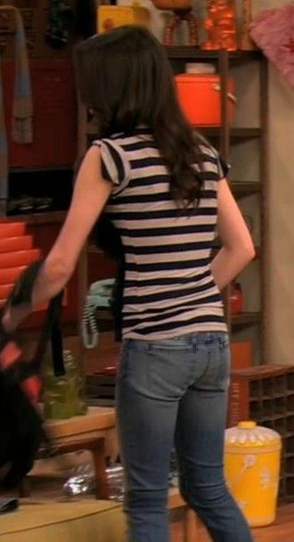 brian recht share miranda cosgrove ass photos