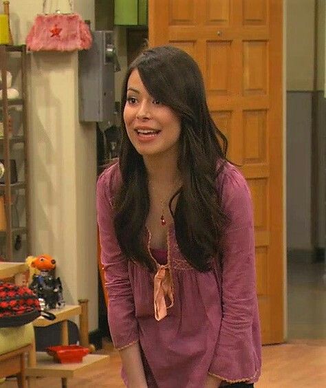 christian cruzado recommends Miranda Cosgrove Leaked