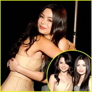 chloe harrison add miranda cosgrove naked nude photo