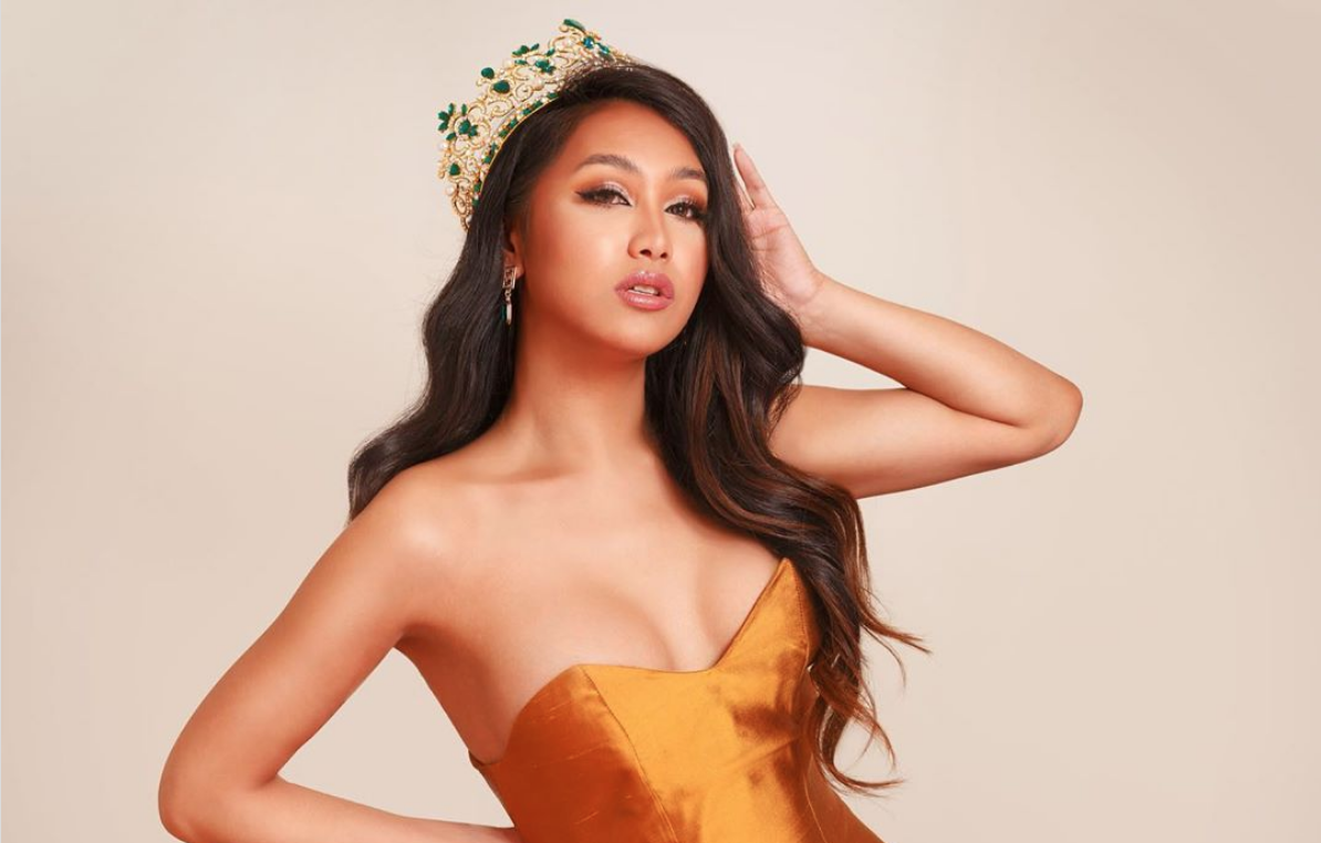 carl couto recommends miss pinay pic