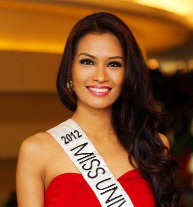 adebanke adeyemo recommends miss pinay pic