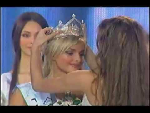 david winger recommends Miss Russia 2006