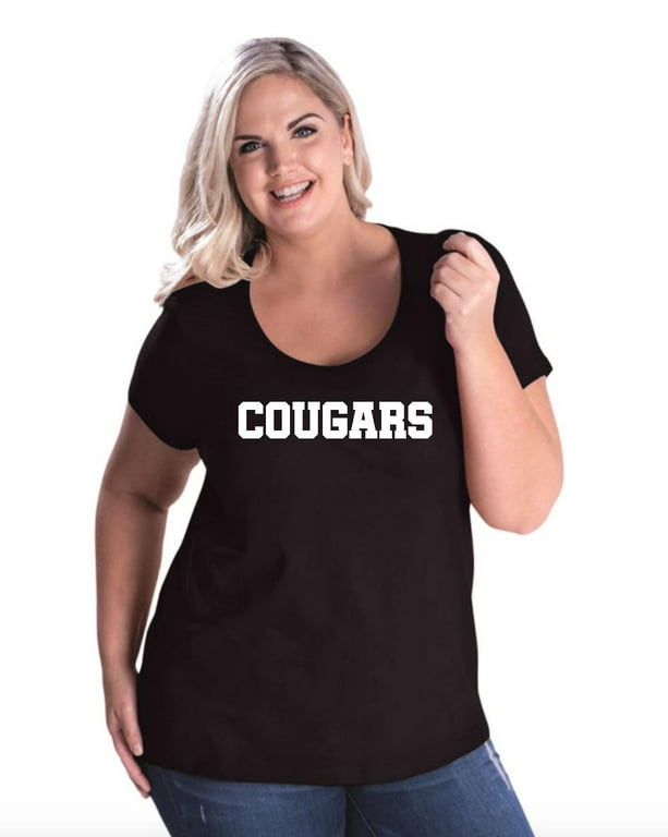 amy bromfield recommends mmf cougar pic