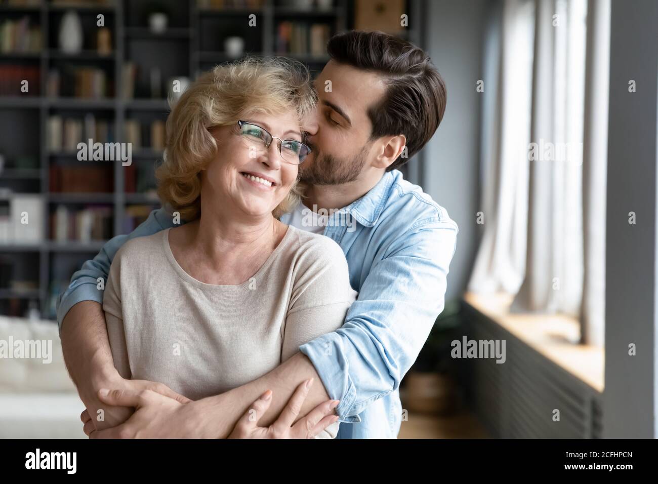 intercambios de parejas pornos