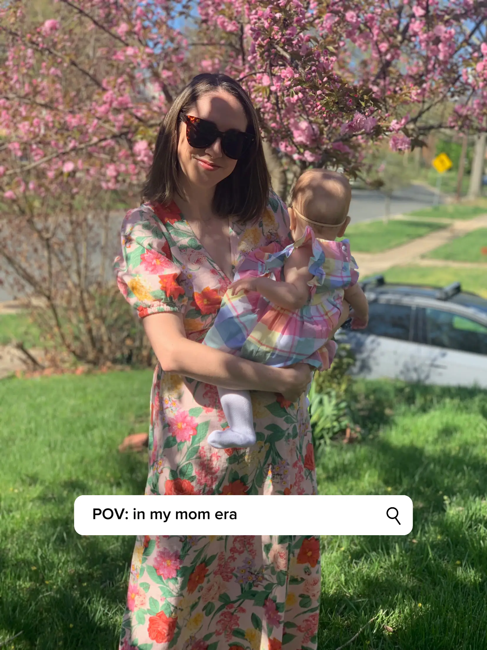 blythe lam recommends mom p o v pic