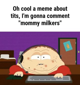 amila shyamal kumarasinghe recommends mommy milkers tits pic