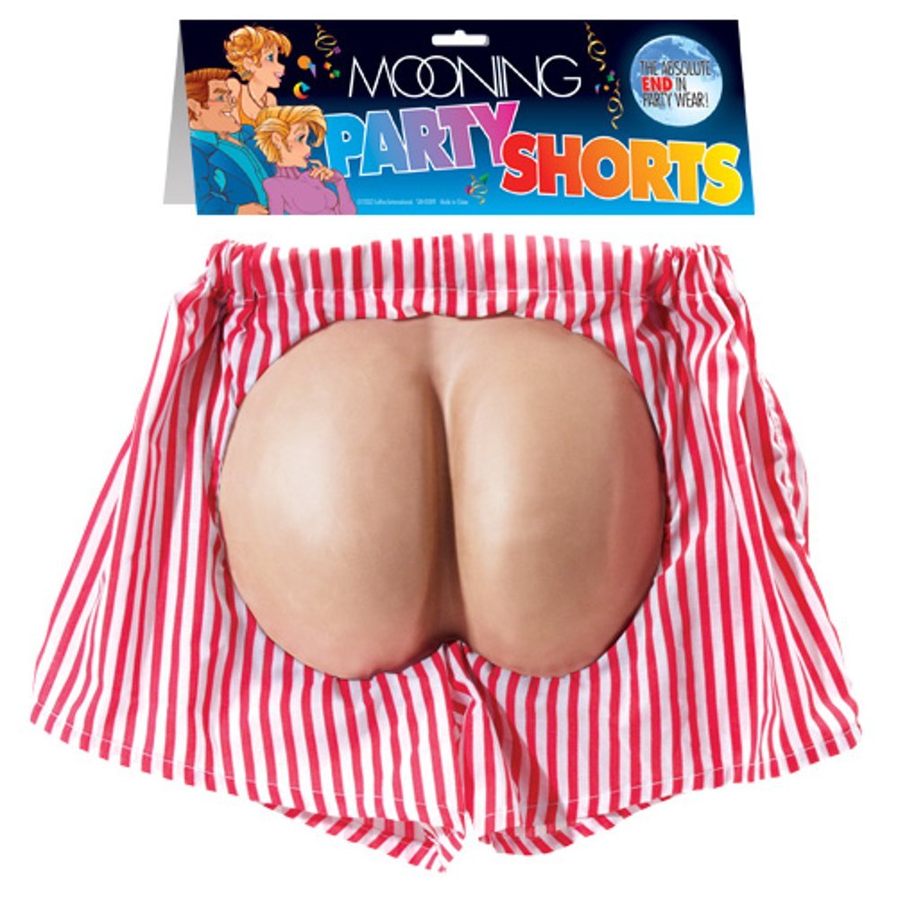 asif fahad recommends mooning asses pic